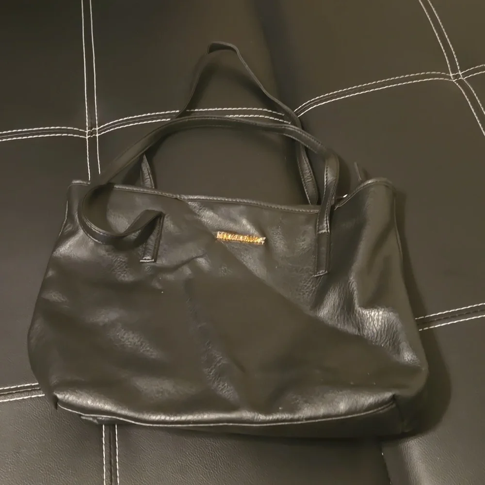 Montana West Bag - Picture 2 of 4